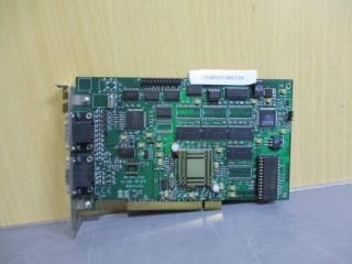  MUTECH IV410-8MB REV B