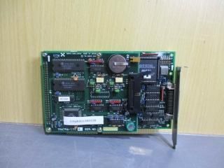  HORYU ENG A960-10MB M2/9043-170AC