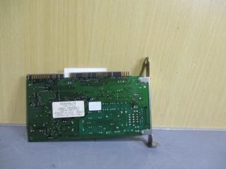  FUJITSU FJ-3314WDD PM1336014001 