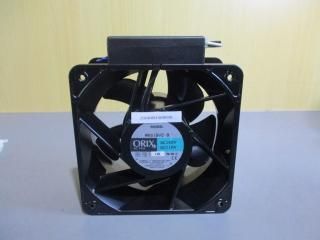  ORIENTAL MOTOR MRS18V2-B ACץڥե