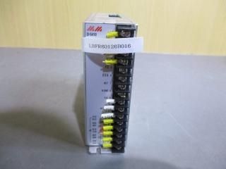  Melec D-5410 ƥåѡɥ饤С