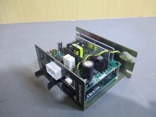  OLYMPUS AC SERVO DRIVER DBCP30CA23ADB ACܥɥ饤С 30W