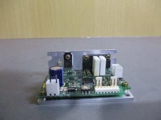  SANYO DENKI D5-1-40174-1  PMDSB1S3P01 PM ɥ饤С