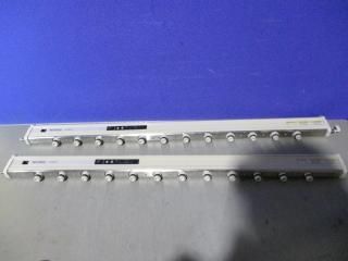  KEYENCE SJ-R084W Ķ®󥷥󥰥ʥ 2