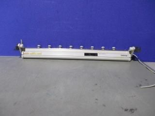  KEYENCE  SJ-R060A ȥ¢Ŵ С