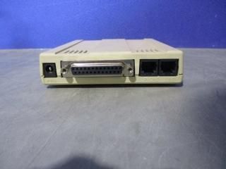 MultiTech Systems Multi Modem MT5600ZDXVE