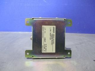 Omron B500-AL001 3G2A9-AL001 Link Adapter ̡