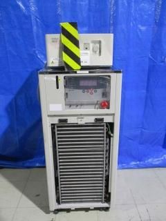 EYELA ﳣ 㲹۴(顼) NCC-2120/NCC-A  