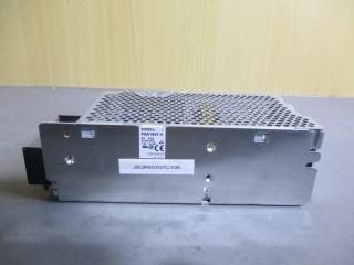 COSEL PAA150F-5åŸ