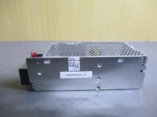 COSEL PAA150F-15åŸ
