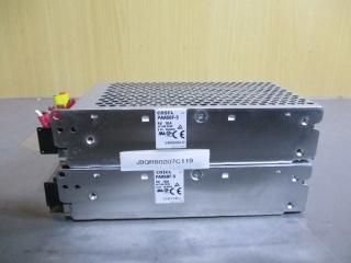 COSEL PAA50F-5 5V 10A åŸ