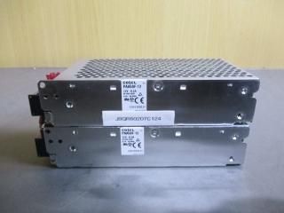 COSEL PAA50F-12 12V 4.3A åŸ 2set