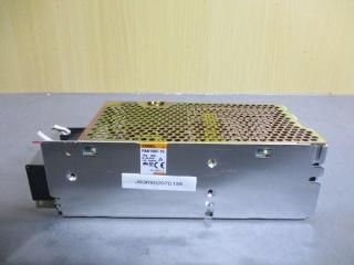 COSEL PAA150F-15åŸ