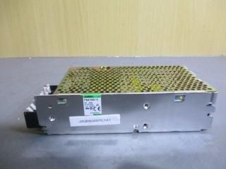 COSEL PAA100F-5 åŸ 5V 20A