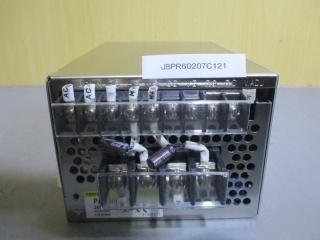 COSEL PAA300F-24 åŸ 24V 14A AC100-240V 