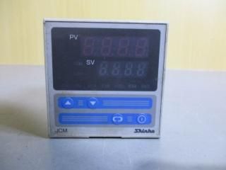  SHINKO MULTI-RANGE JCM-33A-R/M