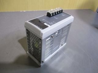  KEYENCE MS2-H150 å󥰥ѥץ饤