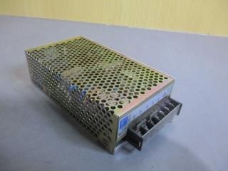  ELCO K100A-12 Ÿ 12V 8.5A