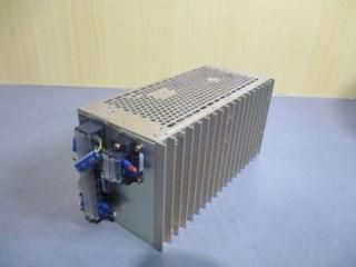  TDK POWER SUPPLY RAX05-35R 