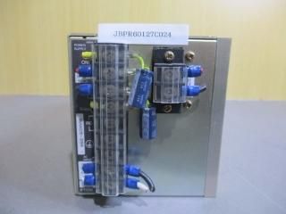  TDK POWER SUPPLY RAX05-35R 