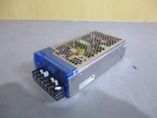  OMRON S8VM-15024C å󥰡ѥץ饤 DC24V 6.3V