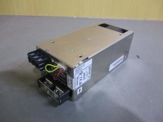  TDK-Lambda HWS300-24 С