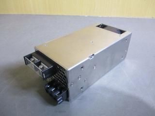 TDK-Lambda HWS300-24 С
