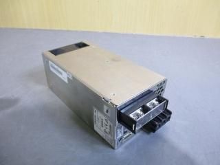  TDK-Lambda HWS300-24 С