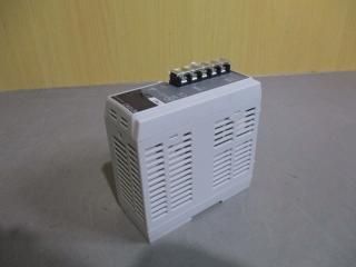  KEYENCE MS2-H100 å󥰥ѥץ饤