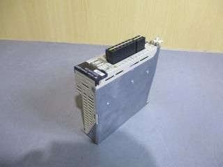  YASKAWA  SERVO PACK SGDS-02A12A ACܥѥå