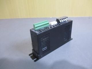  Oriental Motor  MSP-2W ACԡɥȥ⡼