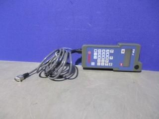  YAMAHA  MOTOR TP-1  TP1 