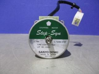  SANYO DENKI 103H7522-7021 ƥåԥ󥰥⡼