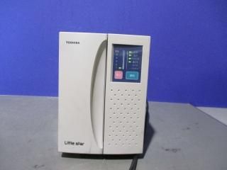  TOHIBA TMEIC TYPE-FORM ECE1P-U10010LMR