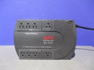  APC ES725 