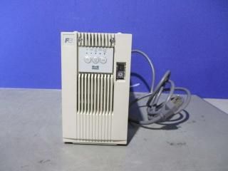  FUJI M-UPS010J11W-L  󥤥󥿡ץ֥Ÿ OK