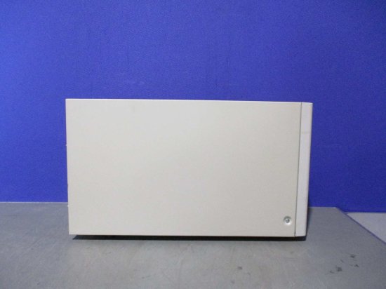 中古 YUTAKA UPS1510HUL インバーター給電 - growdesystem