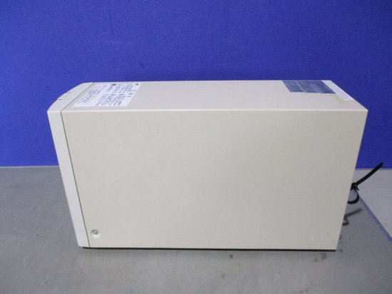 中古 YUTAKA UPS1510HUL インバーター給電 - growdesystem