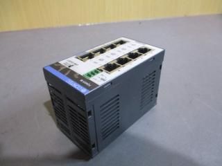  CONTEC SH-8008(FIT)GY  å HUB˥å