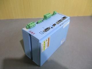  IAI PDR-I-20-1  ACTUATOR MODULE  / ACTUATOR TYPE DS-SA5-I-20-12-450-T1-P