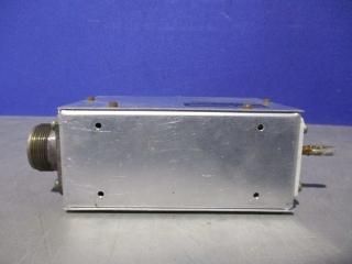  ANELVA VSP-0564 REV3 5KW SENSOR N5805