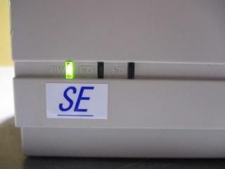 ťɥåɥBMS EZ-V/TELI TK5588A7*2 OK