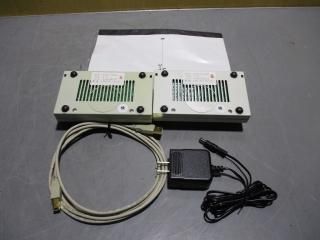 LAND COMPUTER  LEX-S105A/LEX-S105B