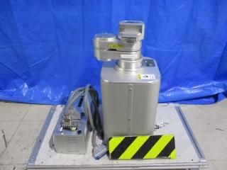  SOOSLIT JEL 10509039/4 AXES CONTROL UNIT C4000  ȾƳܥå ̡