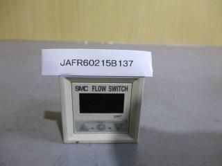 SMC FLOW SWITCH PFW300-A