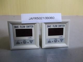  SMC PF2W300-A-M ѥǥեå 2
