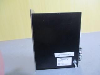 ORIENTAL MOTOR STEPѥɥ饤 ASD12A-S-B1