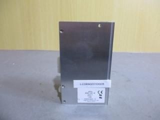 ORIENTAL MOTOR STEPѥɥ饤 ASD10C-K