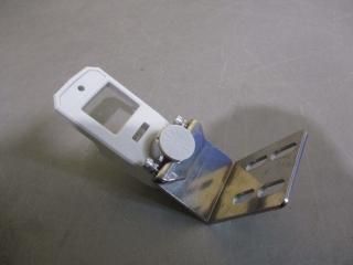  KEYENCE OP-87416 SJ-H/GL/G/V/Rѥߥʥ˥å 2