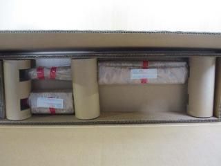  THK SNS35LR2UUCSF+600LPF-IV / SNS35LR1UUCSF+200LPF-IV  LMɡ̡